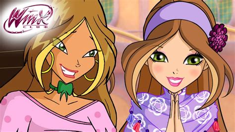 The Magic of Muda Winx Merchandise: Collecting and Showcasing the Best of the Series
